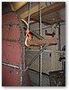 IMG_0017.JPG