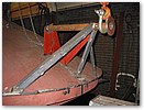 IMG_0029.JPG
