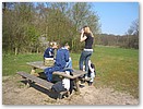 IMG_1449.JPG