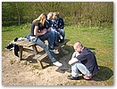 IMG_1450.JPG