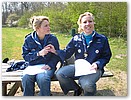IMG_1452.JPG