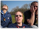 IMG_1467.JPG