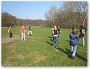 IMG_1474.JPG