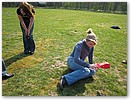 IMG_1486.JPG