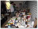 IMG_1706.JPG