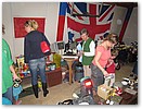 IMG_1707.JPG