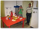 IMG_1708.JPG