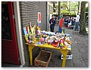 IMG_1709.JPG