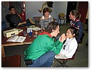 IMG_1710.JPG