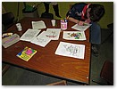 IMG_1712.JPG