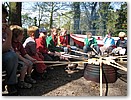 IMG_1715.JPG