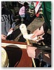 IMG_1718.JPG