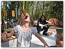 IMG_1722.JPG