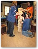 IMG_1726.JPG