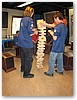 IMG_1727.JPG