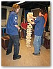 IMG_1728.JPG