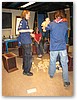 IMG_1730.JPG