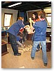 IMG_1731.JPG
