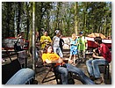 IMG_1732.JPG