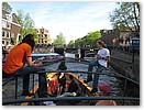 IMG_2007.JPG