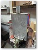 IMG_1683.JPG