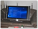 IMG_1735.JPG
