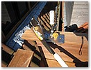 IMG_1739.JPG