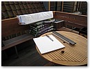 IMG_1894.JPG