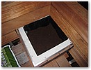 IMG_1899.JPG