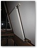 IMG_1939.JPG