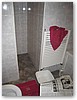 IMG_1943.JPG