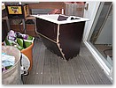 IMG_1966.JPG