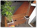 IMG_1971.JPG