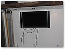 IMG_1975.JPG