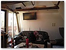 IMG_2424.JPG