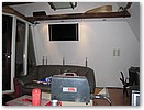 IMG_2488.JPG
