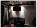 IMG_2491.JPG