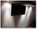 IMG_2497.JPG