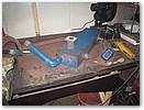 IMG_1322.JPG