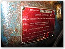 IMG_1437.JPG