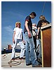 IMG_1907.JPG