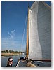 IMG_1911.JPG