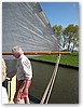 IMG_1912.JPG