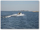 IMG_1915.JPG