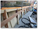 IMG_1750.JPG