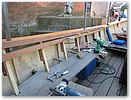 IMG_1752.JPG
