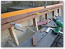 IMG_1753.JPG