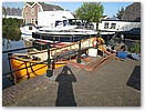 IMG_1925.JPG