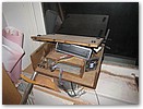 IMG_1965.JPG