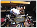 IMG_1983.JPG